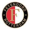 Feyenoord Voetbalkleding